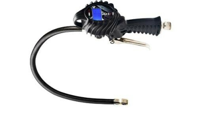 Пистолет для накачки шин 25/GR-D 11/A ANI AH062501 Пистолет для накачки шин 25/GR-D 11/A ANI AH062501