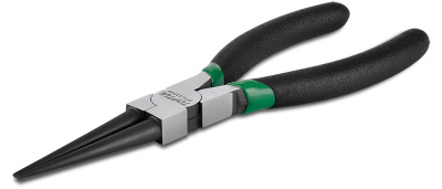 Круглогубцы прямые 150 мм TOPTUL DFAL2206B