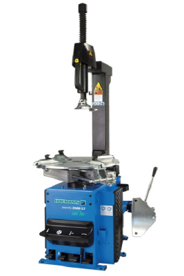 Шиномонтажный станок (стенд) автоматический Hofmann Monty 3300-22 SmartSpeed TT GP Шиномонтажный станок (стенд) автоматический Hofmann Monty 3300-22 SmartSpeed TT GP
