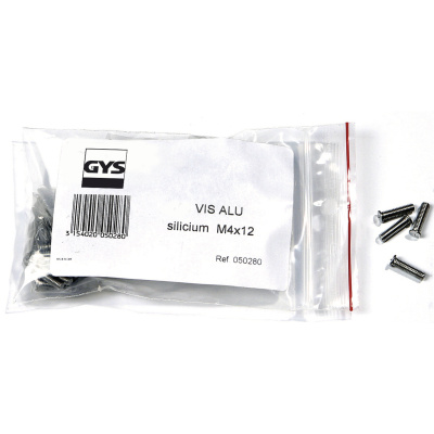 IMS Винты  AlSi  200шт.для Aluspot IMS Винты  AlSi  200шт.для Aluspot