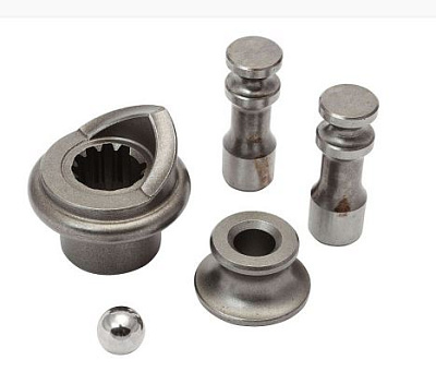 HAZET Запчасть для гайковерта 9013SPC 9013SPC-01/5