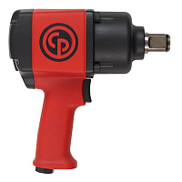 Пневмогайковерт Chicago Pneumatic CP7773