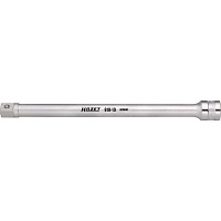 HAZET Удлинитель 1/2" 248мм 918-10