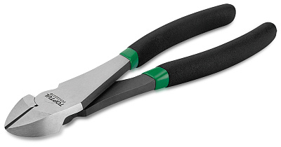 Бокорезы силовые 200 мм TOPTUL DEAC2208B