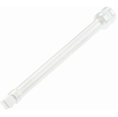 HAZET Удлинитель 150мм 3/8" 8821-6