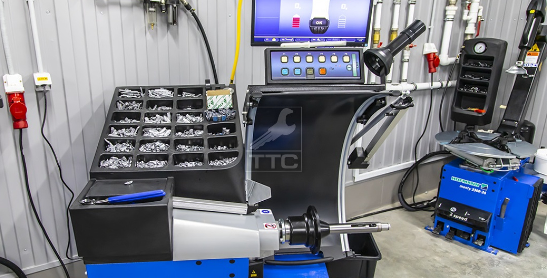 VIANOR - Нахабино (Фотография - 3)