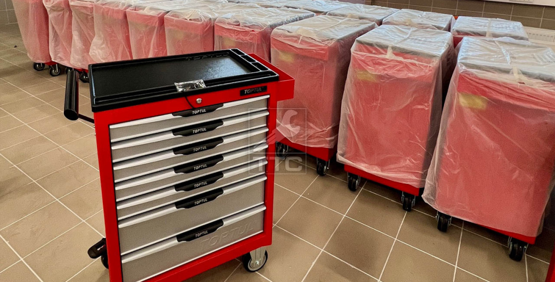 ЭКТО - Когалым (Фотография - 10)