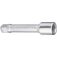 HAZET Удлинитель 55мм 1/4" 867-2